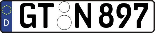 GT-N897