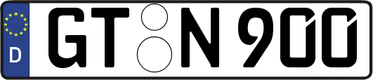 GT-N900
