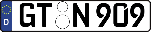 GT-N909