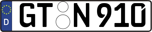 GT-N910