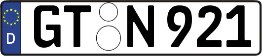 GT-N921