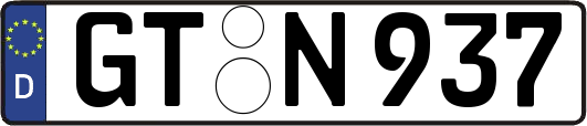 GT-N937
