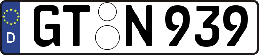GT-N939