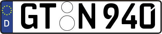 GT-N940