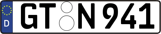 GT-N941