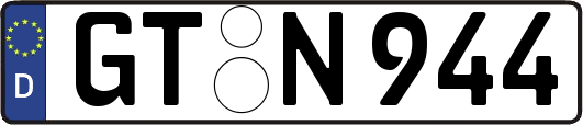 GT-N944