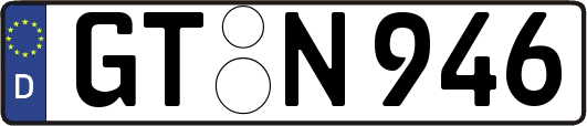 GT-N946