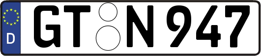 GT-N947