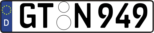 GT-N949