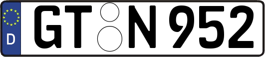GT-N952