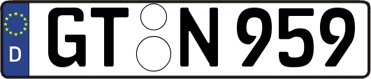 GT-N959