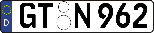 GT-N962