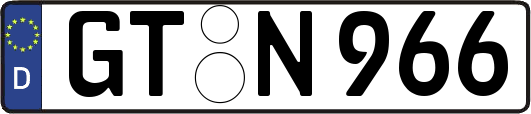GT-N966