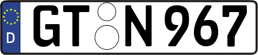 GT-N967