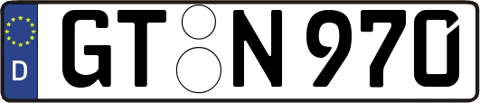 GT-N970