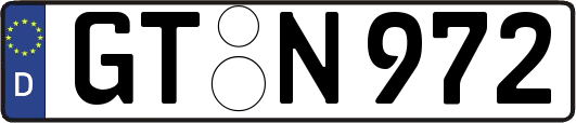 GT-N972