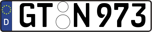 GT-N973