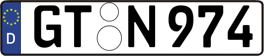GT-N974