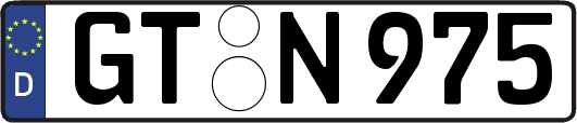 GT-N975