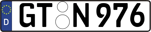 GT-N976