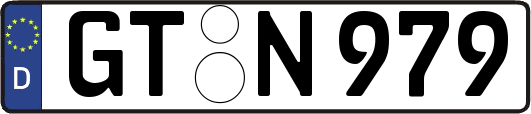 GT-N979