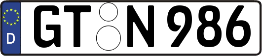 GT-N986