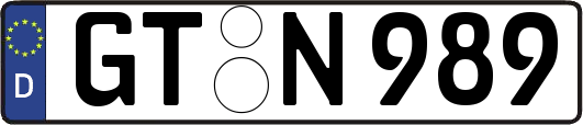 GT-N989
