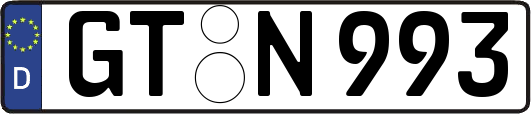 GT-N993