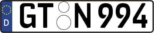 GT-N994