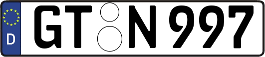 GT-N997