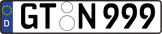 GT-N999