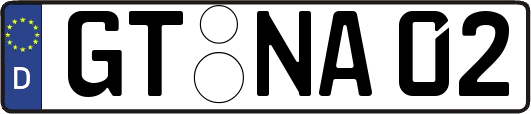 GT-NA02