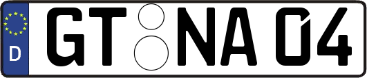 GT-NA04