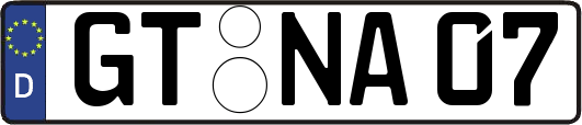 GT-NA07