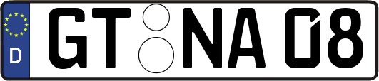 GT-NA08