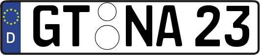 GT-NA23