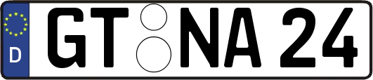 GT-NA24