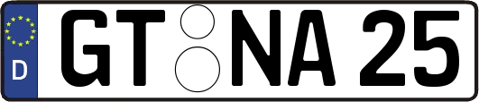 GT-NA25