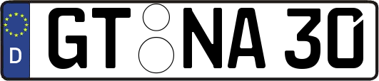 GT-NA30