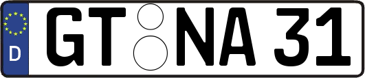 GT-NA31