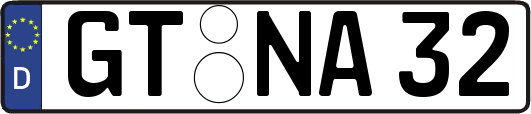 GT-NA32