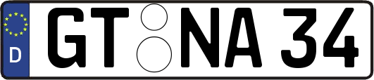 GT-NA34