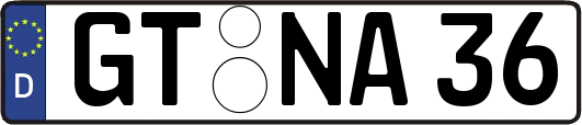 GT-NA36