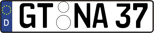 GT-NA37