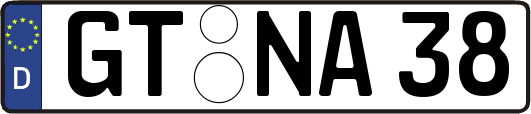 GT-NA38
