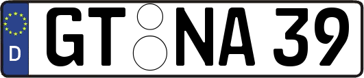 GT-NA39