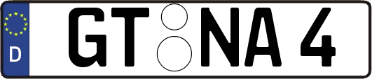 GT-NA4