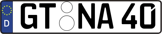 GT-NA40