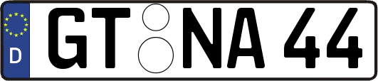 GT-NA44