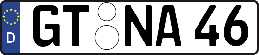 GT-NA46